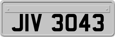 JIV3043
