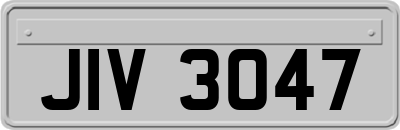 JIV3047