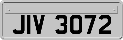 JIV3072