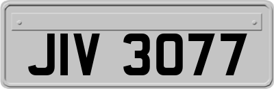 JIV3077