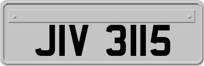 JIV3115