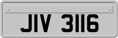 JIV3116