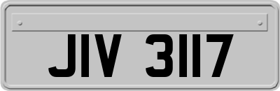 JIV3117