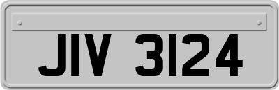 JIV3124