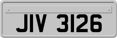 JIV3126