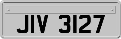 JIV3127