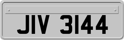 JIV3144