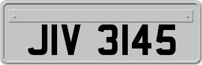 JIV3145