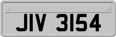 JIV3154