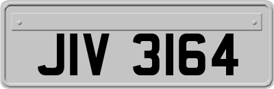 JIV3164