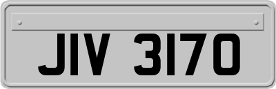 JIV3170