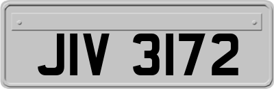 JIV3172
