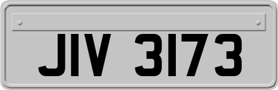 JIV3173