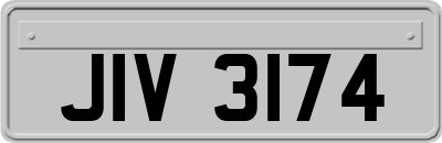 JIV3174