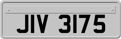 JIV3175