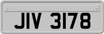 JIV3178