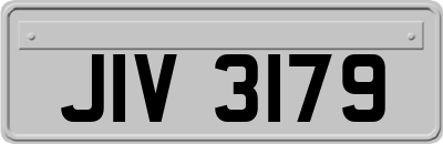JIV3179
