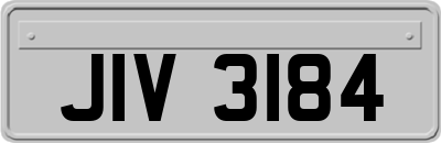 JIV3184