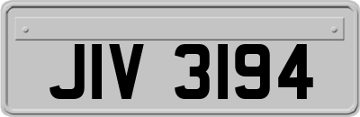 JIV3194