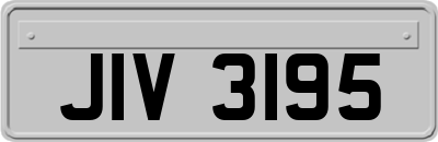 JIV3195