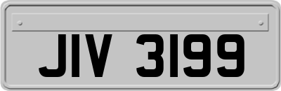 JIV3199