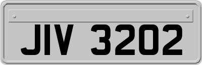 JIV3202