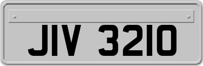 JIV3210