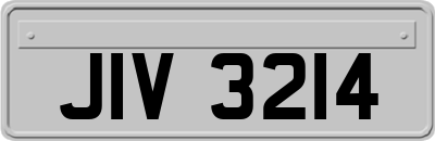 JIV3214