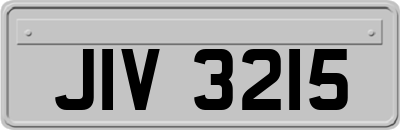 JIV3215