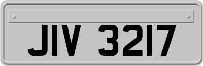 JIV3217