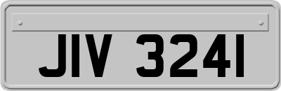 JIV3241