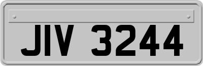 JIV3244