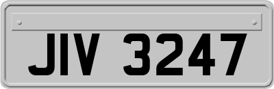JIV3247