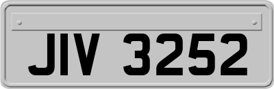 JIV3252