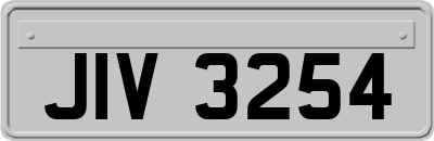 JIV3254