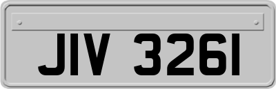 JIV3261