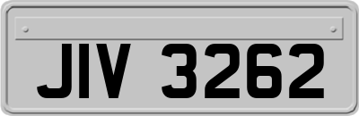 JIV3262