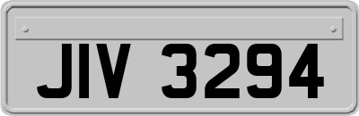 JIV3294