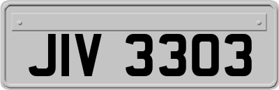 JIV3303