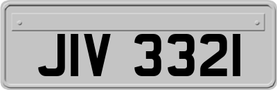 JIV3321