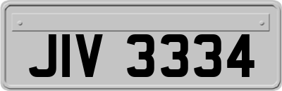 JIV3334