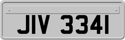 JIV3341