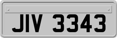 JIV3343
