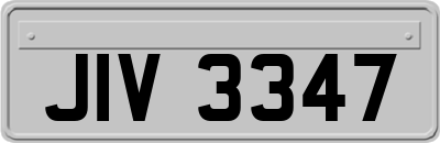 JIV3347