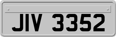 JIV3352