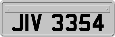 JIV3354
