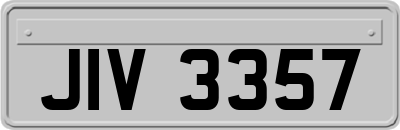 JIV3357