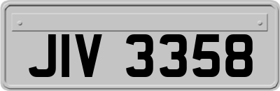 JIV3358