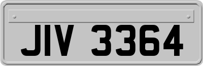 JIV3364
