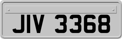 JIV3368
